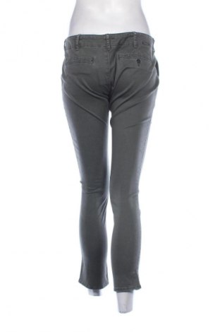 Damenhose Ralph Lauren Denim & Supply, Größe M, Farbe Grün, Preis € 39,00