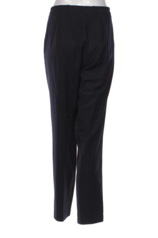 Damenhose Raphaela By Brax, Größe M, Farbe Blau, Preis € 31,00