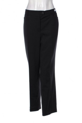 Damenhose Raphaela By Brax, Größe XL, Farbe Schwarz, Preis 32,49 €