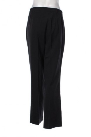 Damenhose Raphaela By Brax, Größe XL, Farbe Schwarz, Preis 32,49 €