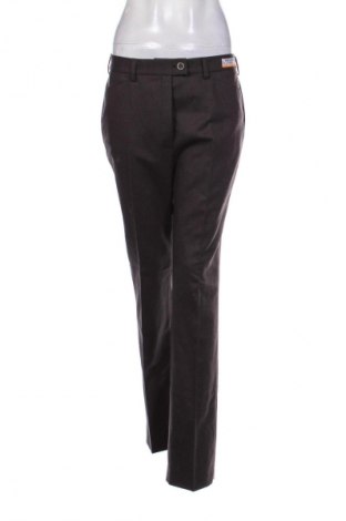 Damenhose Raphaela By Brax, Größe M, Farbe Braun, Preis 94,84 €