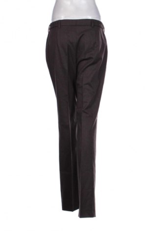 Damenhose Raphaela By Brax, Größe M, Farbe Braun, Preis 94,84 €