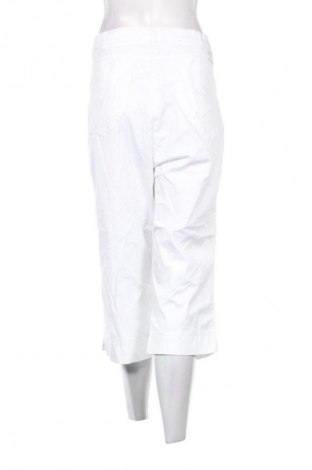 Damenhose Raphaela By Brax, Größe XL, Farbe Weiß, Preis € 43,99