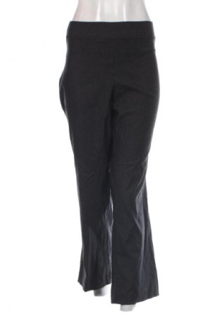 Damenhose Regatta, Größe XXL, Farbe Schwarz, Preis € 28,99