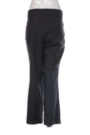 Damenhose Regatta, Größe XXL, Farbe Schwarz, Preis € 28,99
