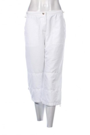 Dámske nohavice Remain, Veľkosť M, Farba Biela, Cena  81,34 €