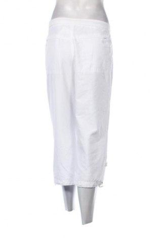 Dámske nohavice Remain, Veľkosť M, Farba Biela, Cena  81,34 €