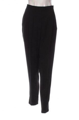 Damenhose Rena Rowan, Größe S, Farbe Schwarz, Preis 24,77 €