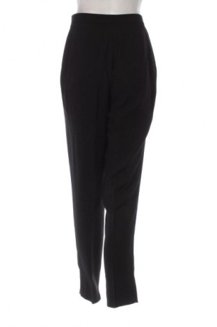 Damenhose Rena Rowan, Größe S, Farbe Schwarz, Preis 24,77 €