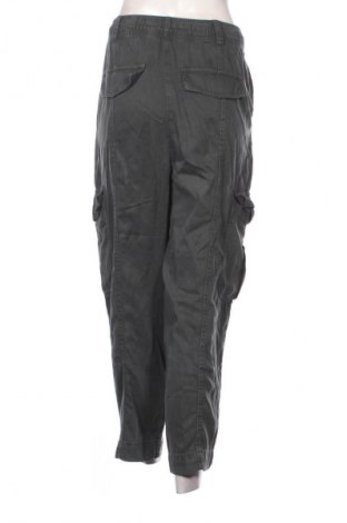 Damenhose Reserved, Größe M, Farbe Grau, Preis € 15,70