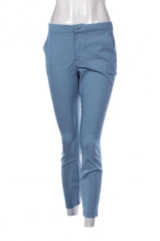 Damenhose Reserved, Größe S, Farbe Blau, Preis 24,55 €