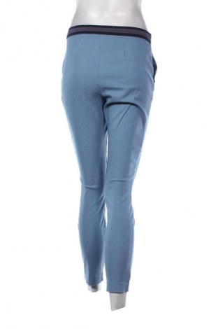 Damenhose Reserved, Größe S, Farbe Blau, Preis 24,55 €
