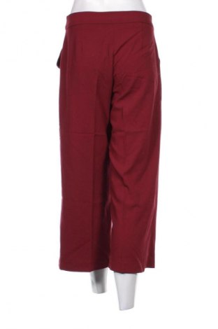 Damenhose Reserved, Größe S, Farbe Rot, Preis 14,83 €
