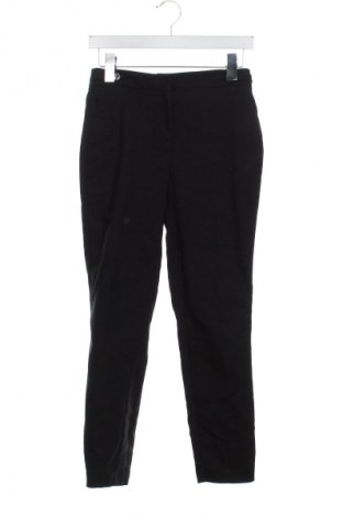 Damenhose Reserved, Größe XS, Farbe Schwarz, Preis € 15,13