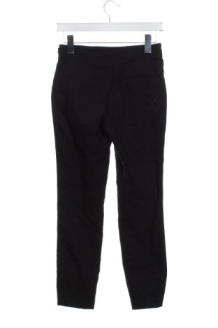 Damenhose Reserved, Größe XS, Farbe Schwarz, Preis € 15,13