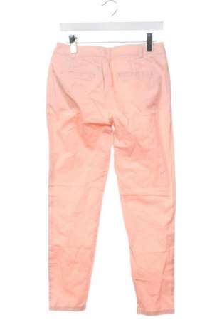 Pantaloni de femei Reserved, Mărime S, Culoare Roz, Preț 80,08 Lei