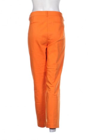 Damenhose Reserved, Größe XL, Farbe Orange, Preis 14,95 €