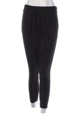 Damenhose Reserved, Größe S, Farbe Schwarz, Preis 14,83 €