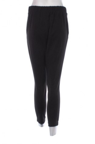 Damenhose Reserved, Größe S, Farbe Schwarz, Preis 14,83 €