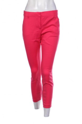 Damenhose Reserved, Größe S, Farbe Rosa, Preis 14,75 €
