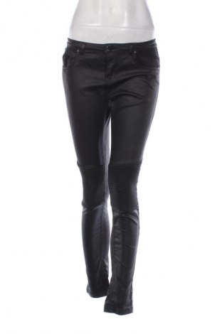 Damenhose Reserved, Größe M, Farbe Schwarz, Preis € 15,13