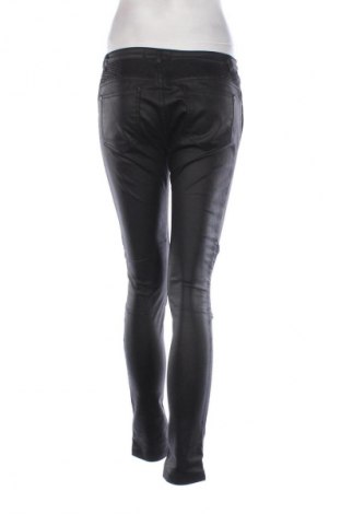 Damenhose Reserved, Größe M, Farbe Schwarz, Preis € 15,13