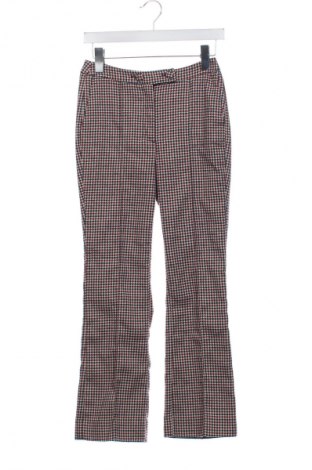 Damenhose Reserved, Größe XS, Farbe Mehrfarbig, Preis € 13,99