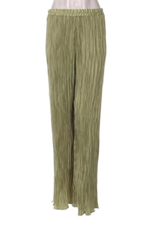 Damenhose Reserved, Größe M, Farbe Grün, Preis € 32,99