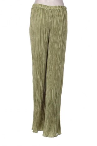 Damenhose Reserved, Größe M, Farbe Grün, Preis € 32,99
