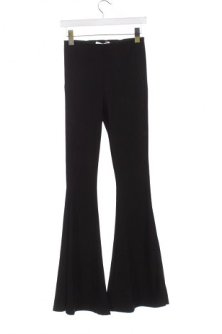 Damenhose Reserved, Größe XS, Farbe Schwarz, Preis € 23,52