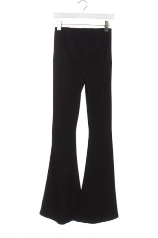 Damenhose Reserved, Größe XS, Farbe Schwarz, Preis € 23,52