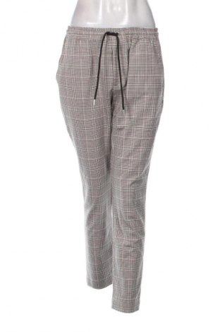Damenhose Reserved, Größe M, Farbe Mehrfarbig, Preis 14,83 €