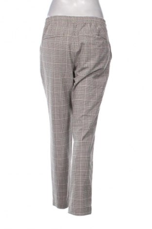 Damenhose Reserved, Größe M, Farbe Mehrfarbig, Preis 14,83 €