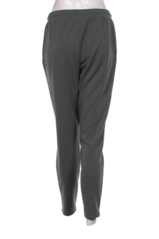 Pantaloni de femei Reserved, Mărime M, Culoare Negru, Preț 76,32 Lei