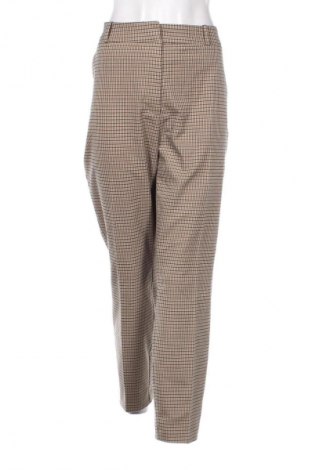 Pantaloni de femei Reserved, Mărime XXL, Culoare Multicolor, Preț 142,50 Lei