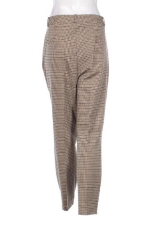 Pantaloni de femei Reserved, Mărime XXL, Culoare Multicolor, Preț 142,50 Lei
