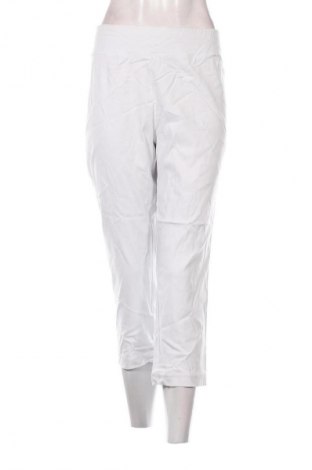 Damenhose River Island, Größe XL, Farbe Weiß, Preis € 64,99