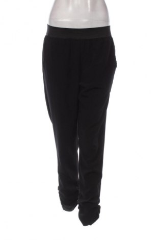 Damenhose River Island, Größe M, Farbe Schwarz, Preis 22,19 €