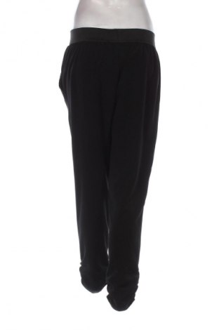 Damenhose River Island, Größe M, Farbe Schwarz, Preis 22,19 €
