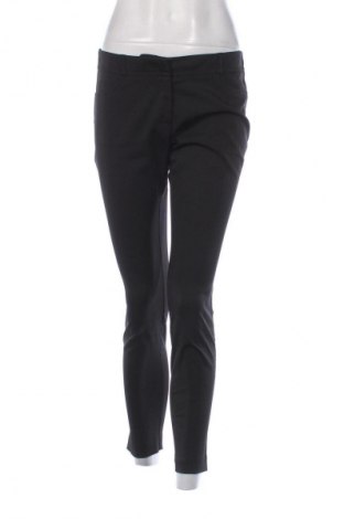 Damenhose River Island, Größe M, Farbe Schwarz, Preis 20,72 €