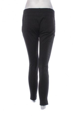 Damenhose River Island, Größe M, Farbe Schwarz, Preis 20,72 €