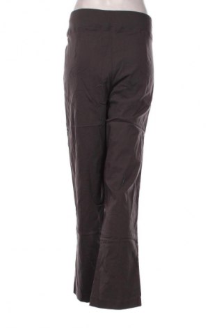 Dámske nohavice Rivers, Veľkosť 3XL, Farba Sivá, Cena  26,95 €