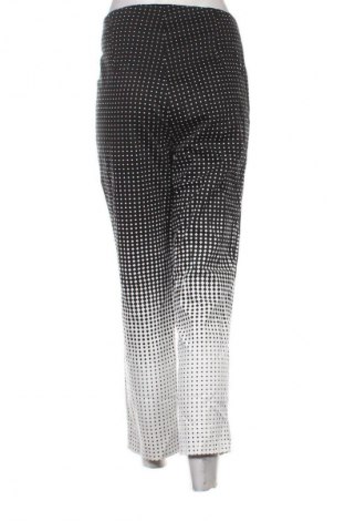 Damenhose Robell, Größe L, Farbe Mehrfarbig, Preis 28,99 €