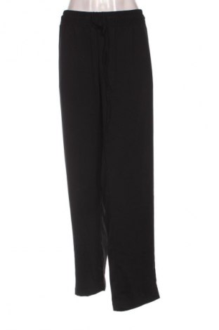 Pantaloni de femei Rock Your Curves by Angelina Kirsch, Mărime XXL, Culoare Negru, Preț 35,99 Lei