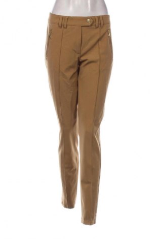 Damenhose Rosner, Größe XL, Farbe Beige, Preis 31,00 €