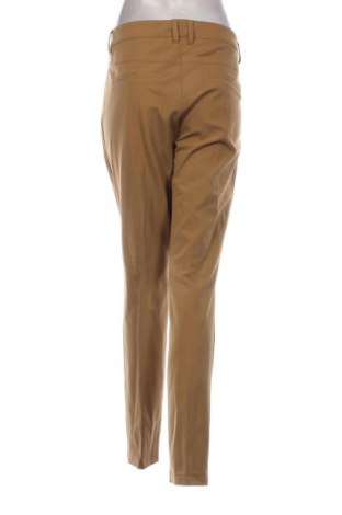 Damenhose Rosner, Größe XL, Farbe Beige, Preis 31,00 €
