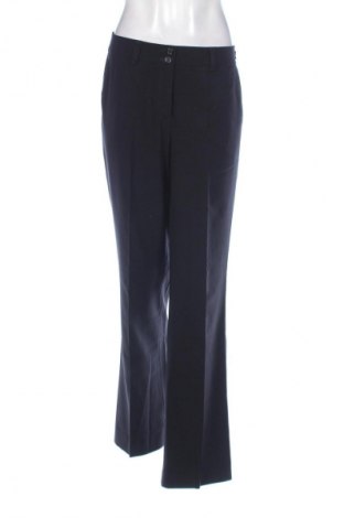 Damenhose Rosner, Größe M, Farbe Blau, Preis 41,63 €