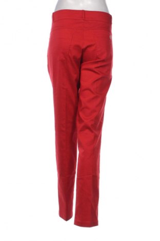Pantaloni de femei Rouge, Mărime XL, Culoare Multicolor, Preț 112,83 Lei