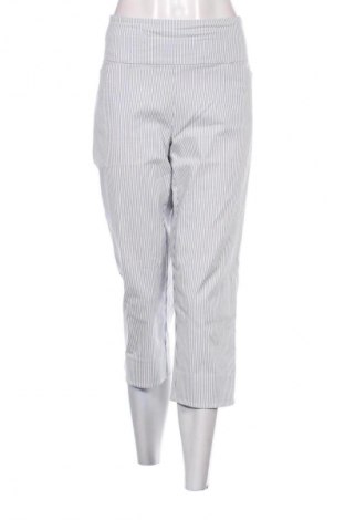 Damenhose S.C & Co, Größe L, Farbe Mehrfarbig, Preis € 14,75