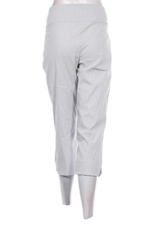Damenhose S.C & Co, Größe L, Farbe Mehrfarbig, Preis € 14,75